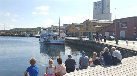 forslag til aktiviteter i hobro|Oplevelser